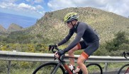 MALLORCA - CLASSIC - 10.-19.4.2025