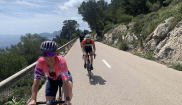 MALLORCA - CLASSIC - 10.-19.4.2025