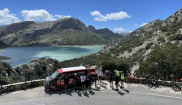 MALLORCA - CLASSIC - 10.-19.4.2025