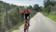 MALLORCA - CLASSIC - 10.-19.4.2025