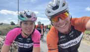 MALLORCA - CLASSIC - 10.-19.4.2025