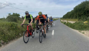 MALLORCA - CLASSIC - 10.-19.4.2025
