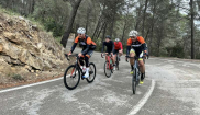 MALLORCA - CLASSIC - 10.-19.4.2025