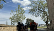 MALLORCA - CLASSIC - 10.-19.4.2025