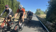 MALLORCA - CLASSIC - 10.-19.4.2025