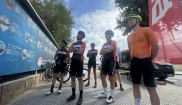 MALLORCA - CLASSIC - 10.-19.4.2025