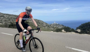 MALLORCA - CLASSIC - 10.-19.4.2025