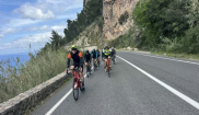 MALLORCA - CLASSIC - 10.-19.4.2025