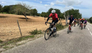 MALLORCA - CLASSIC - 10.-19.4.2025