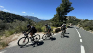 MALLORCA - CLASSIC - 10.-19.4.2025