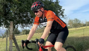 MALLORCA - CLASSIC - 10.-19.4.2025