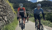 MALLORCA - CLASSIC - 10.-19.4.2025