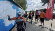 MALLORCA - CLASSIC - 10.-19.4.2025