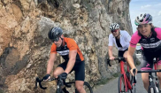 MALLORCA - CLASSIC - 10.-19.4.2025