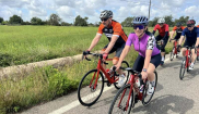 MALLORCA - CLASSIC - 10.-19.4.2025