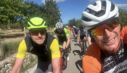 MALLORCA - CLASSIC - 10.-19.4.2025