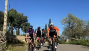 MALLORCA - CLASSIC - 10.-19.4.2025