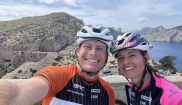MALLORCA - CLASSIC - 10.-19.4.2025