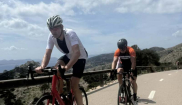 MALLORCA - CLASSIC - 10.-19.4.2025