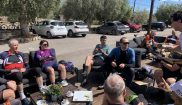 MALLORCA - CLASSIC - 10.-19.4.2025