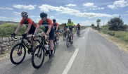 MALLORCA - CLASSIC - 10.-19.4.2025