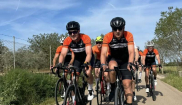 MALLORCA - CLASSIC - 10.-19.4.2025