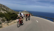 MALLORCA - CLASSIC - 10.-19.4.2025