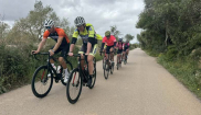 MALLORCA - CLASSIC - 10.-19.4.2025