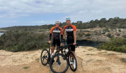 MALLORCA - CLASSIC - 10.-19.4.2025