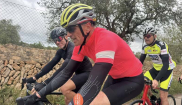 MALLORCA - CLASSIC - 10.-19.4.2025
