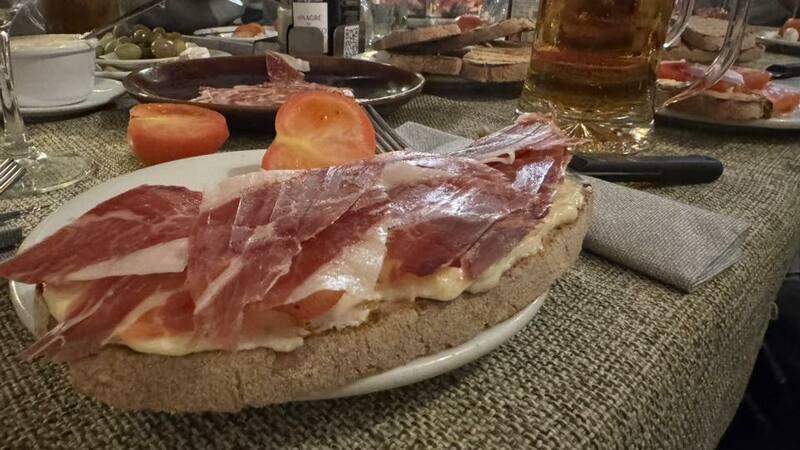MALLORCA - Bike Holidays - 20-27.4.2025