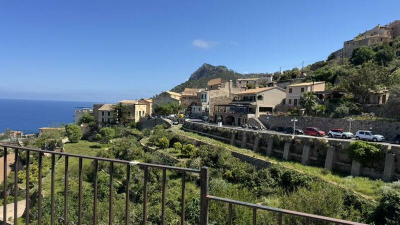 MALLORCA - Bike Holidays - 20-27.4.2025