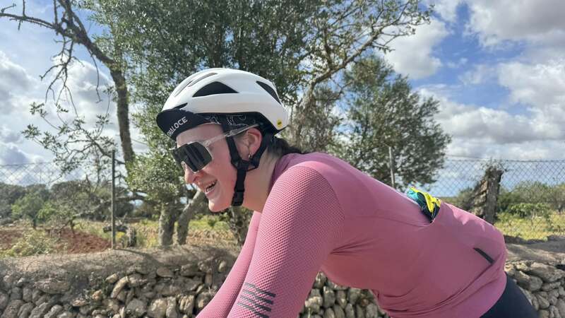 MALLORCA - Bike Holidays - 20-27.4.2025