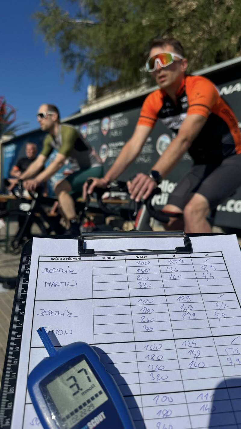 MALLORCA - Bike Holidays - 20-27.4.2025