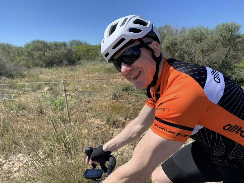 MALLORCA - Bike Holidays - 20-27.4.2025