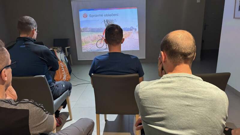MALLORCA - Bike Holidays - 20-27.4.2025