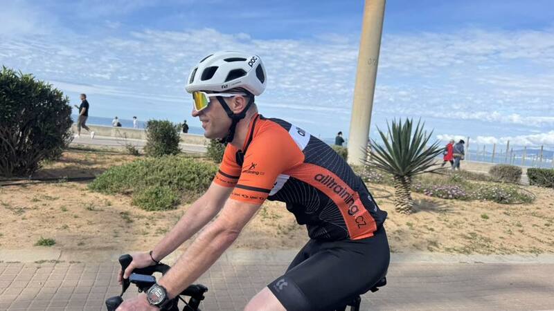 MALLORCA - Bike Holidays - 20-27.4.2025