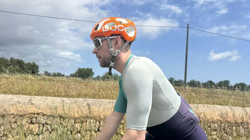 MALLORCA - Bike Holidays - 20-27.4.2025