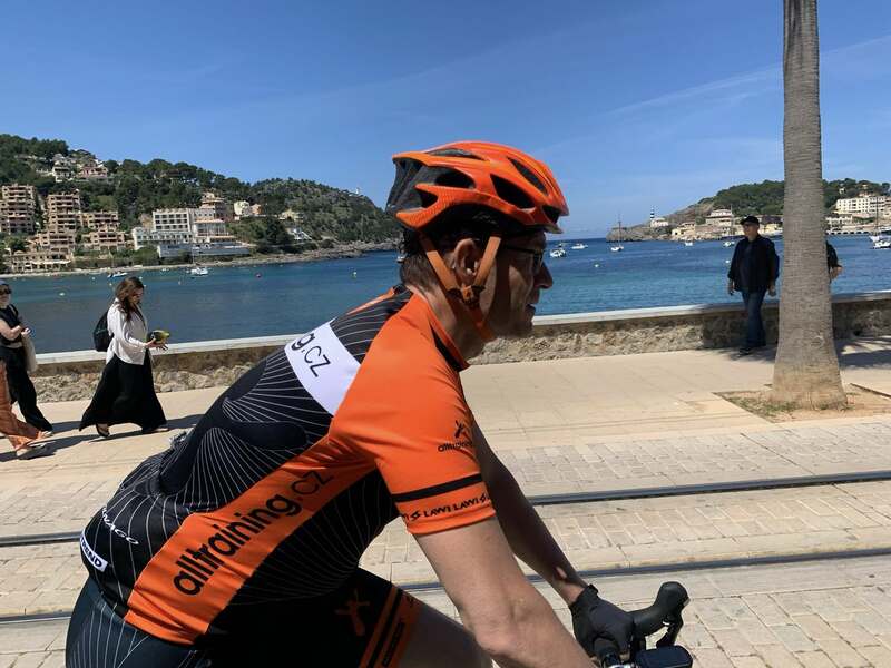 MALLORCA - Bike Holidays - 20-27.4.2025