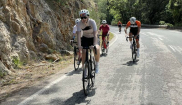 MALLORCA - CLASSIC - 20-27.4.2025