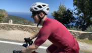 MALLORCA - CLASSIC - 20-27.4.2025