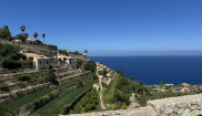 MALLORCA - CLASSIC - 20-27.4.2025