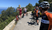MALLORCA - CLASSIC - 20-27.4.2025