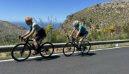 MALLORCA - CLASSIC - 20-27.4.2025