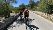 MALLORCA - CLASSIC - 20-27.4.2025