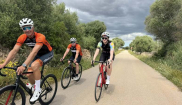 MALLORCA - CLASSIC - 20-27.4.2025