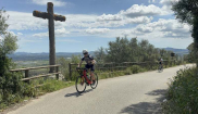 MALLORCA - CLASSIC - 20-27.4.2025