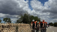 MALLORCA - CLASSIC - 20-27.4.2025