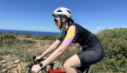 MALLORCA - CLASSIC - 20-27.4.2025