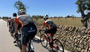 MALLORCA - CLASSIC - 20-27.4.2025